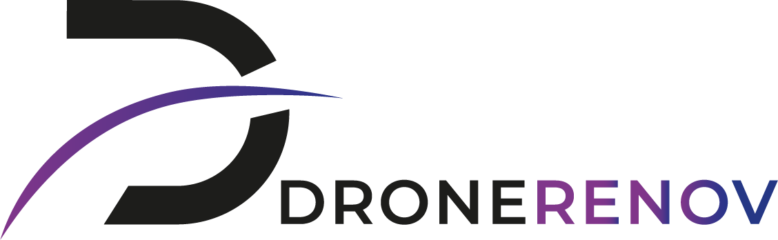 DroneRenov