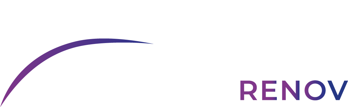 DroneRenov